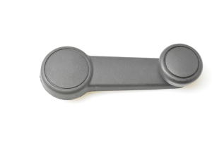 Fensterkurbel Tür hinten - 93BBF23342AD