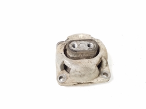   Gearbox mount  - A2512402518 