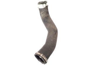   Intercooler hose  - A2515281282 