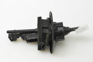 Ford Focus (2011–2018) Siduri töösilinder 3M517A543BF - 3