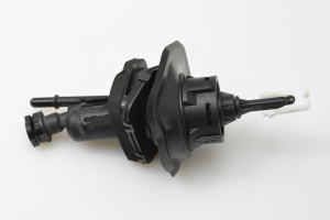 Siduri töösilinder - 3M517A543BF