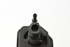 Ford Focus (2011–2018) Siduri töösilinder 3M517A543BF - 4