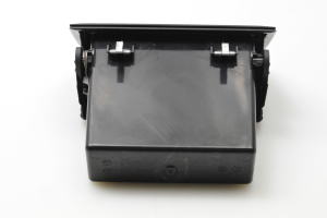 BMW 1 SERIES F20 (2010–2026) Kindalaegas 51459211310 - 3