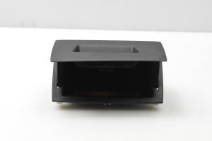 BMW 1 SERIES F20 (2010–2026) Kindalaegas 51459211310 - 4
