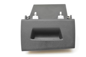 Glove box - 51459211310