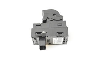 Rear side door window switch - 920810702