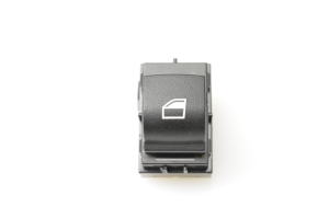 BMW 1 SERIES F20 (2010–2026) Rear side door window switch 920810702 - 2
