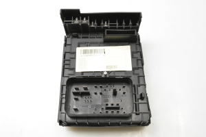 Sicherungskasten Innenraum - 1K0937125A