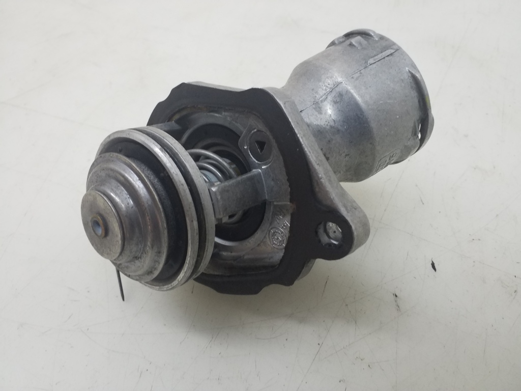 MERCEDES-BENZ CLS-Class C219 (2004-2010) Thermostat A2722000115 20977690