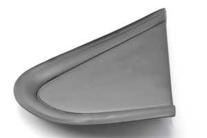 Other side mirror part - 133628870