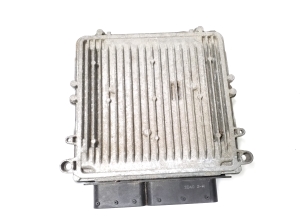 Mercedes Benz R-Class 251 (2006–2017) Motorsteuergerät A6421508100 - 3