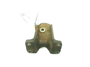  Engine holder 