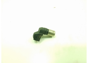   Shaft position sensor 