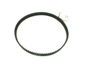  Engine timing belt 