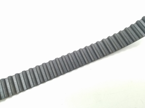   Engine timing belt 