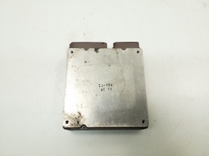 TOYOTA Corola Verso E12 (2001–2004) Relejs 8987120030 - 2