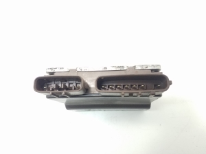 TOYOTA Corola Verso E12 (2001–2004) Relejs 8987120030 - 3