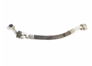 Mercedes Benz R-Class 251 (2006–2017) Kliimaseadme voolik A2518300715 - 3