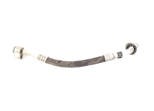   A/C hose  - A2518300715 