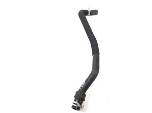 Mercedes Benz R-Class 251 (2006–2017) Voolik A2515014782 - 3