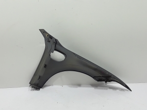 VOLVO XC60 (2017–2026) Front fender 32244097 - 3