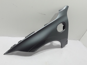 VOLVO XC60 (2017–2026) Front fender 32244097 - 4