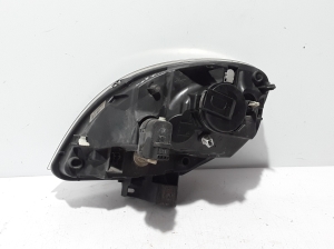 RENAULT Kangoo (1997–2009) Scheinwerfer vorne 8200236591 - 2