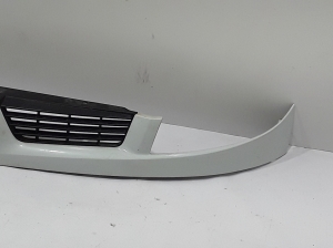 RENAULT Kangoo (1997–2009) Front grille 8200331208 - 4