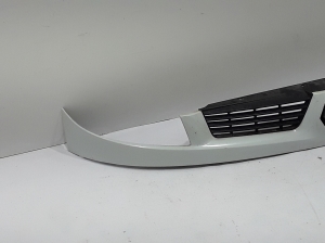 RENAULT Kangoo (1997–2009) Front grille 8200331208 - 5
