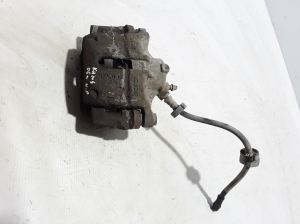   Bremssattel vorne  - 7701207786 