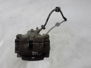 RENAULT Kangoo (1997–2009) Eesmine pidurisadul 7701207786 - 2