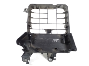 Sonstiger Halter - A2515450101