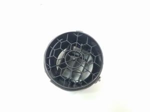TOYOTA RAV 4 A4 (2012–2018) Dashboard air vent grilles 5566042040 - 4