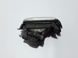 RENAULT Scenic (1996–2003) Eesmine päevasõidutuli 7700835210 - 2