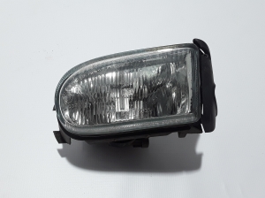Tagfahrlicht vorne - 7700835210
