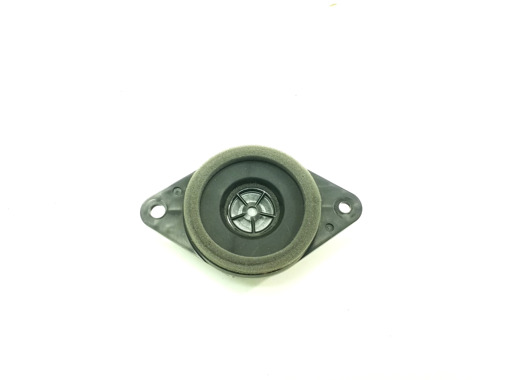 TOYOTA RAV4 4 generation (XA40) (2012-2018) Front Right Door Loudspeaker 8616052340 20429703