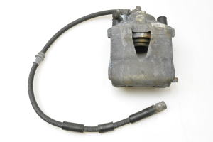 Front brake caliper - 5Q0615106DH