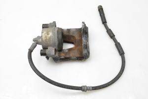 Skoda Octavia III (2013–2019) Bremssattel vorne 5Q0615105DH - 2