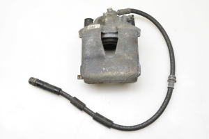 Front brake caliper - 5Q0615105DH