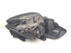 Kia Soul (2008–2013) Scheinwerfer vorne - 2