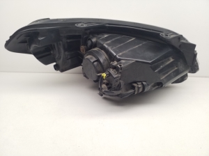 Kia Soul (2008–2013) Scheinwerfer vorne - 3