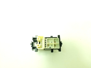 TOYOTA RAV 4 A4 (2012–2018) Esiukse klaaslüliti 8481052030 - 2