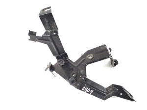 Mercedes Benz R-Class 251 (2006–2017) Halter für Kühlmittelbehälter A2515000031 - 2