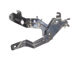   Halter für Kühlmittelbehälter  - A2515000031 
