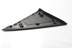 Ford Focus (2011–2018) Peegli kolmnurkne ilupaneel BM51A16003 - 4