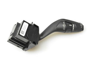  Windscreen wiper switch 