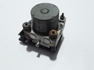 ABS Steuergerät - 8200229137