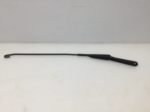 Windshield wiper arm - 91165491