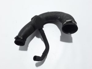   Air intake hose  - 8200280084 