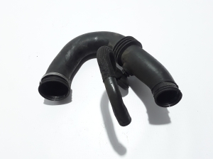 RENAULT Kangoo (1997–2009) Õhu sisselaske voolik 8200280084 - 3